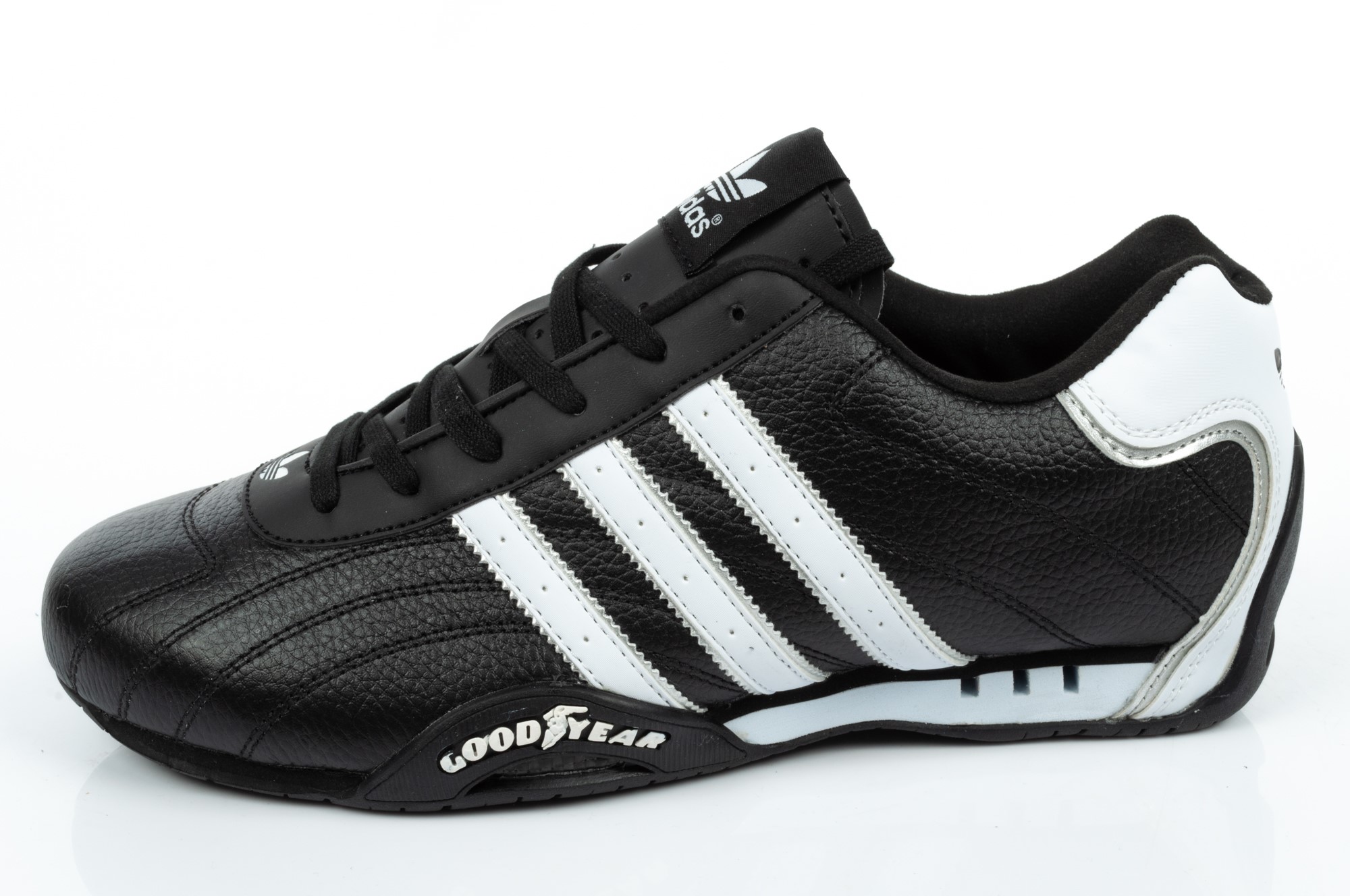 Adidas Goodyear adi Racer