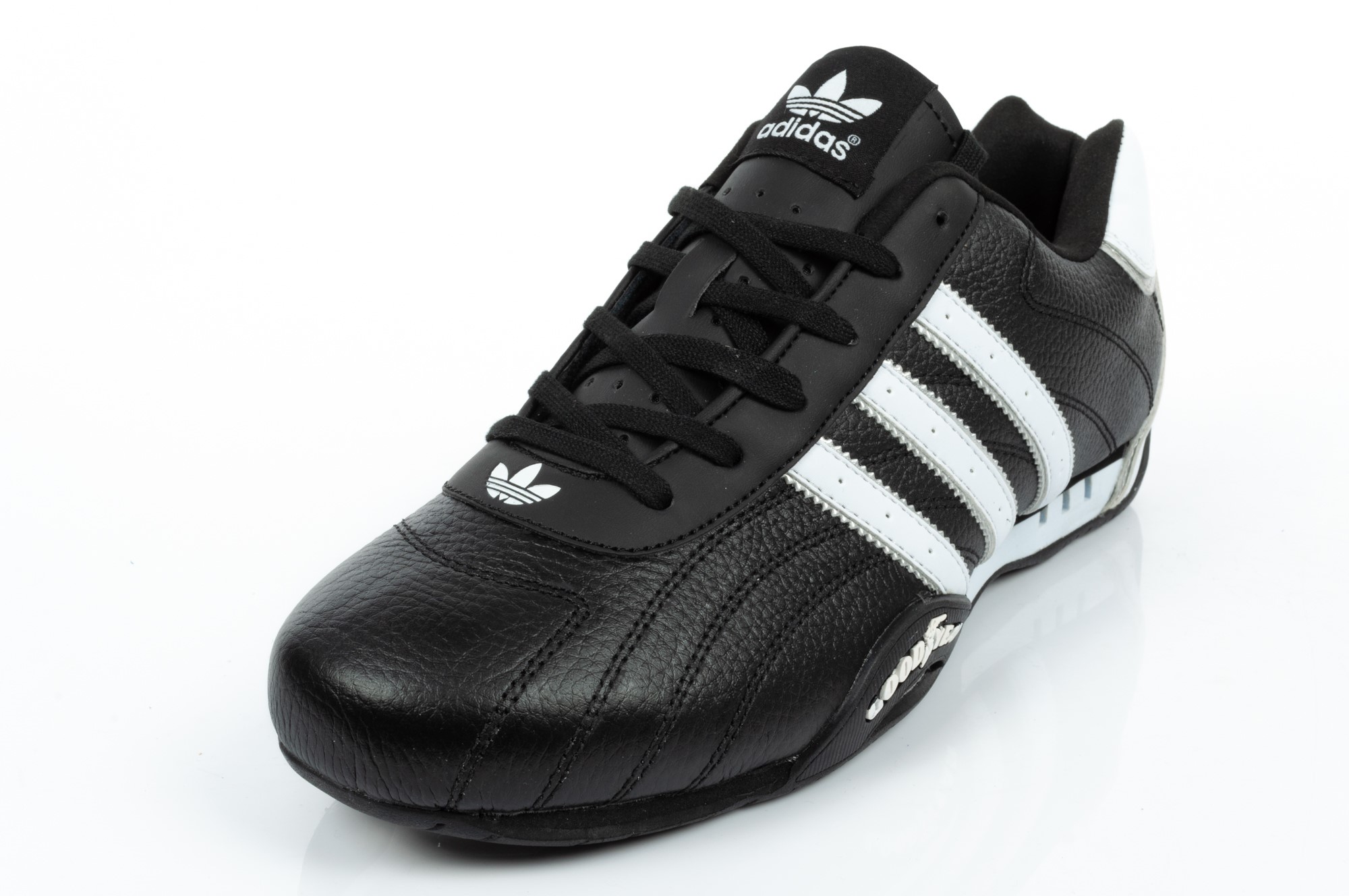 Кроссовки adidas adi Racer Low