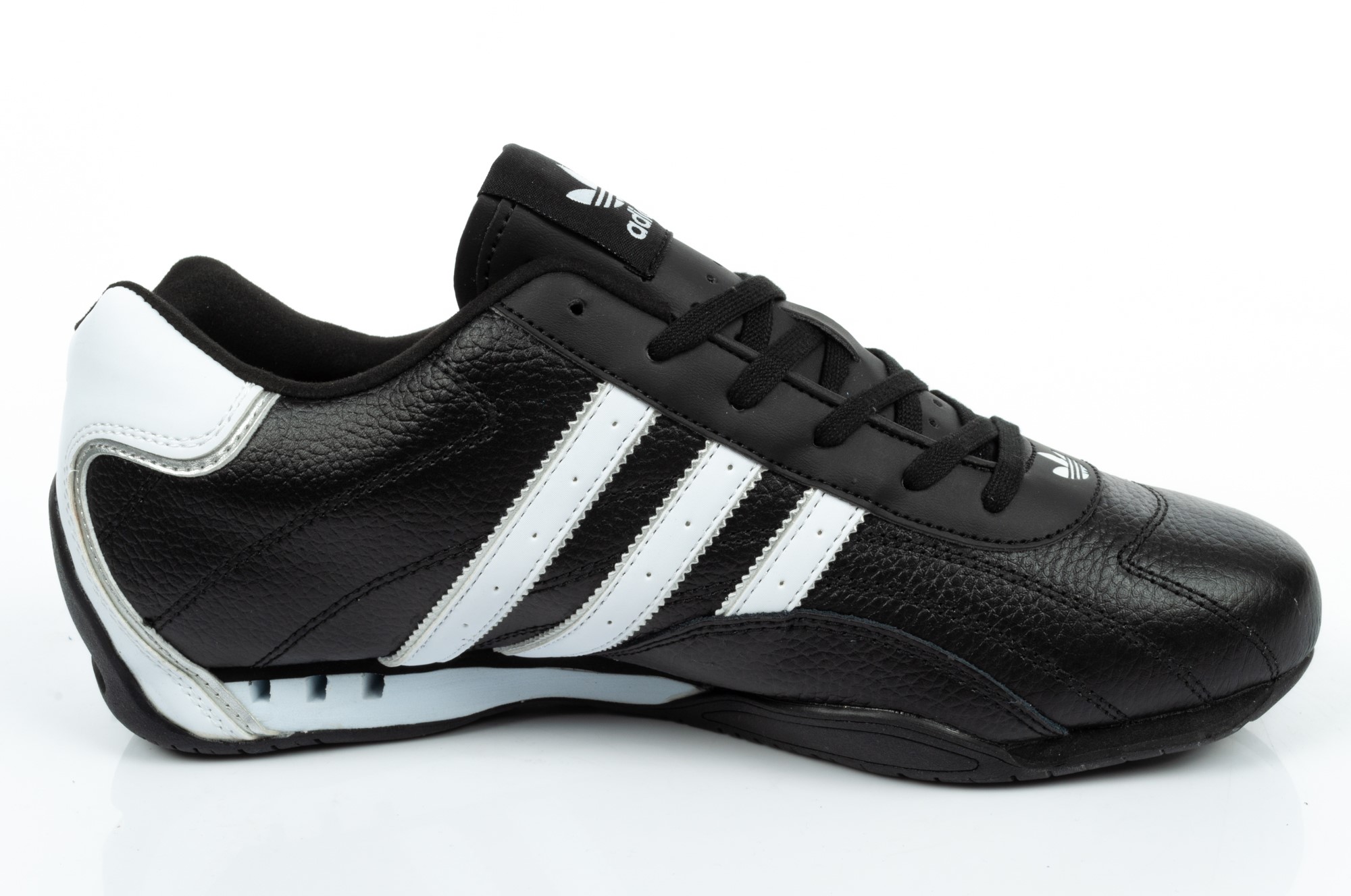 Кроссовки adidas adi Racer Low