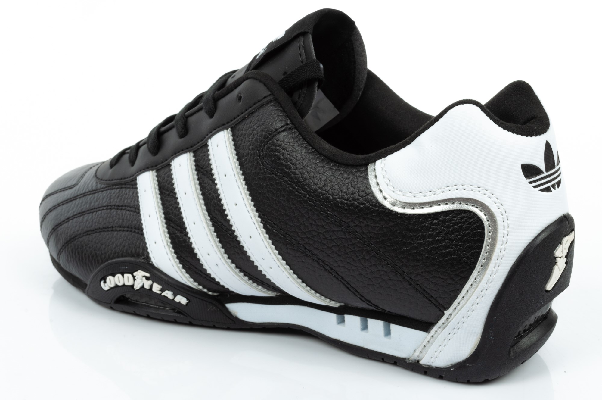 Adidas Goodyear adi Racer