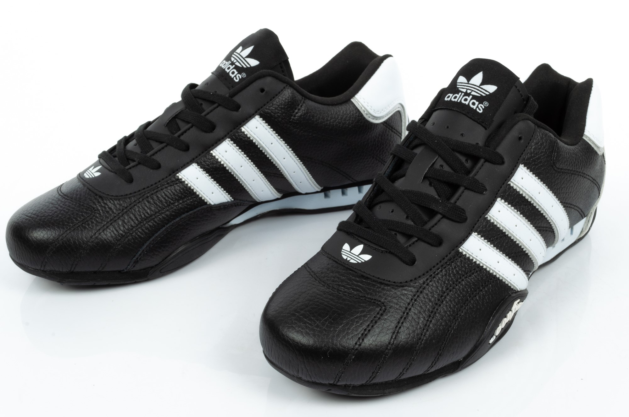 Кроссовки adidas adi Racer lo g16082