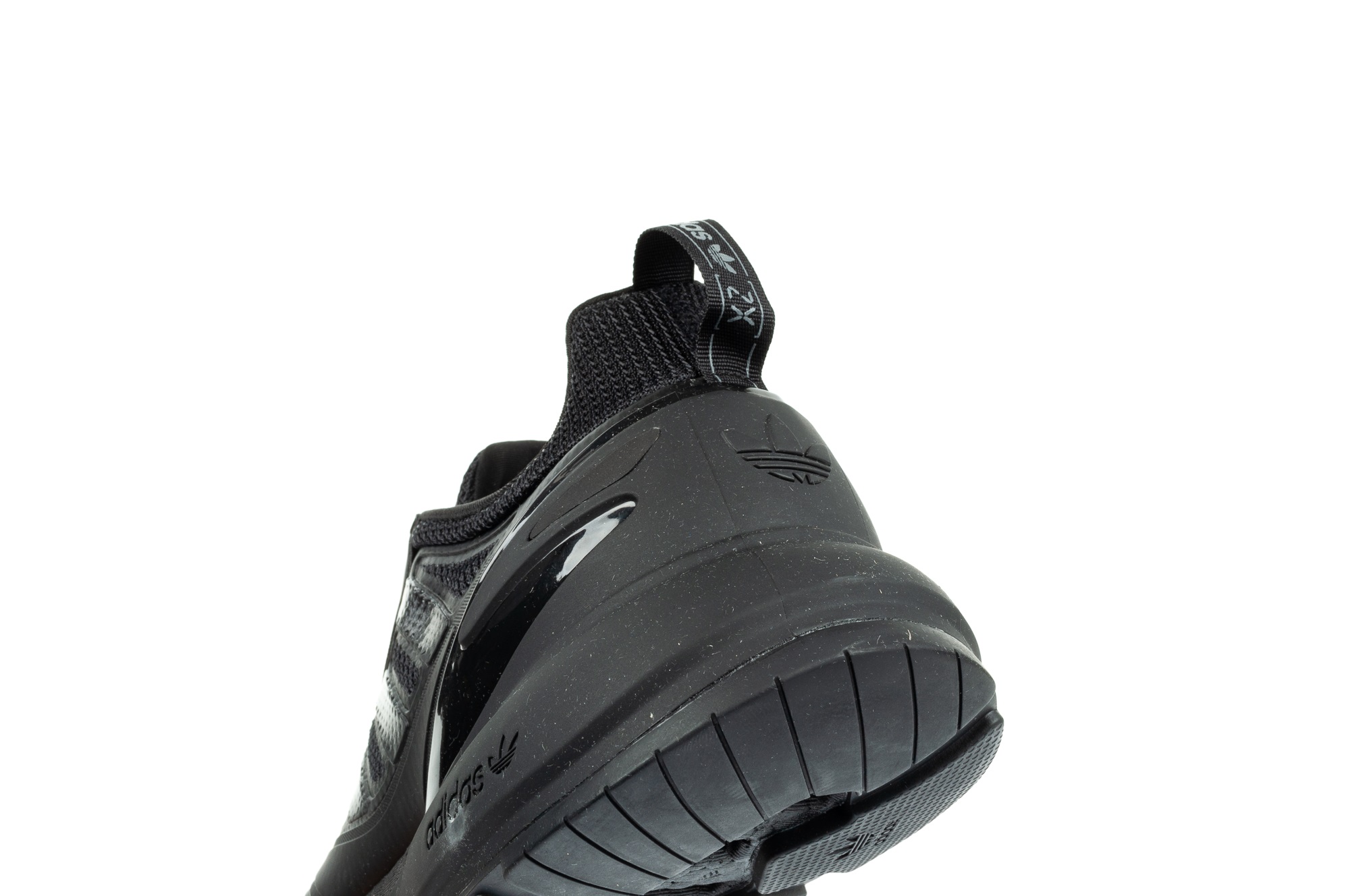 ❤︎ Adidas ZX 2K Boost 2.0 Turnschuhe [GZ7740] Herrenschuhe NEU