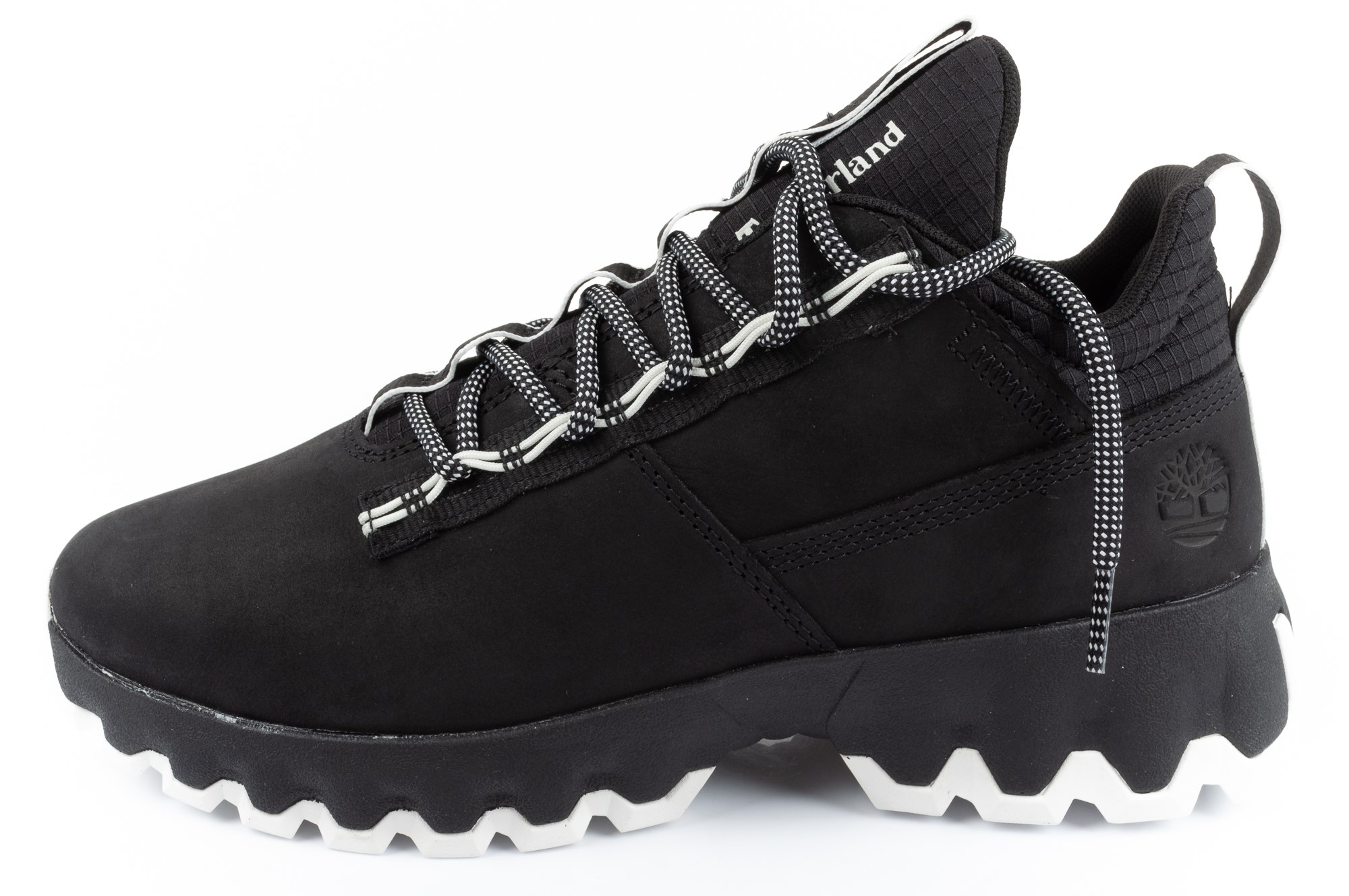 Timberland/GS EDGE LOW ジーエス エッジ ロー 26cm 楽天市場】【Timberland】 ティンバーランド GS EDGE LOW